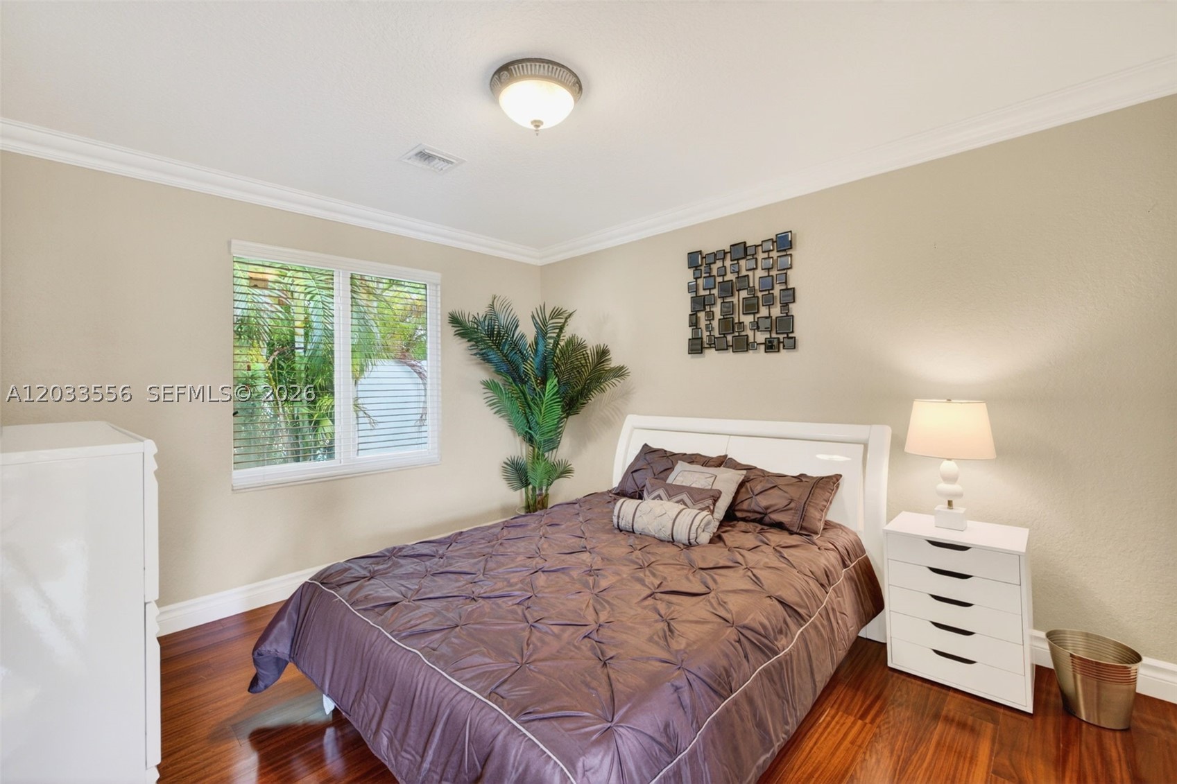 SUNSET LAKES PLAT ONE - Residential