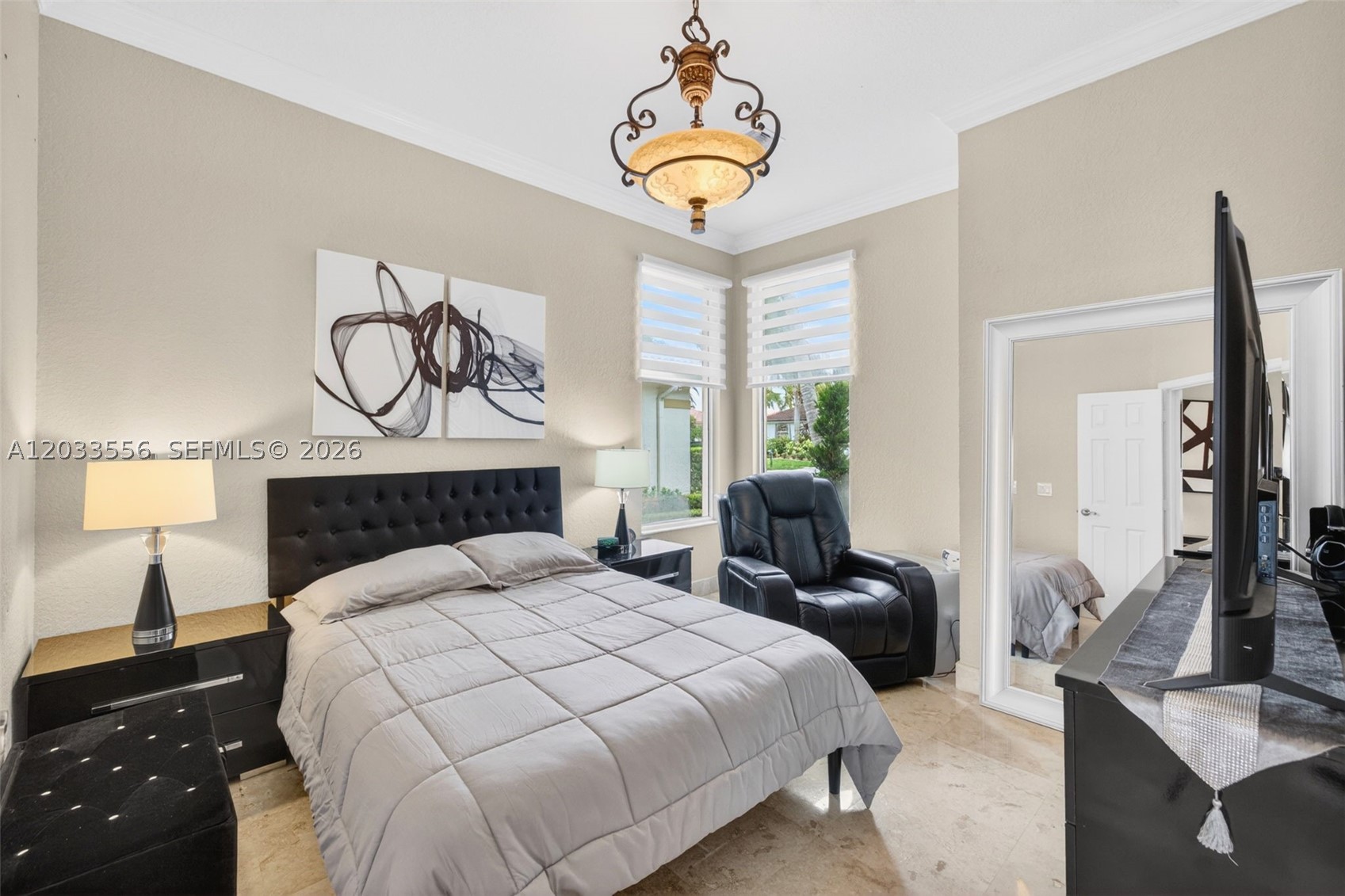 SUNSET LAKES PLAT ONE - Residential