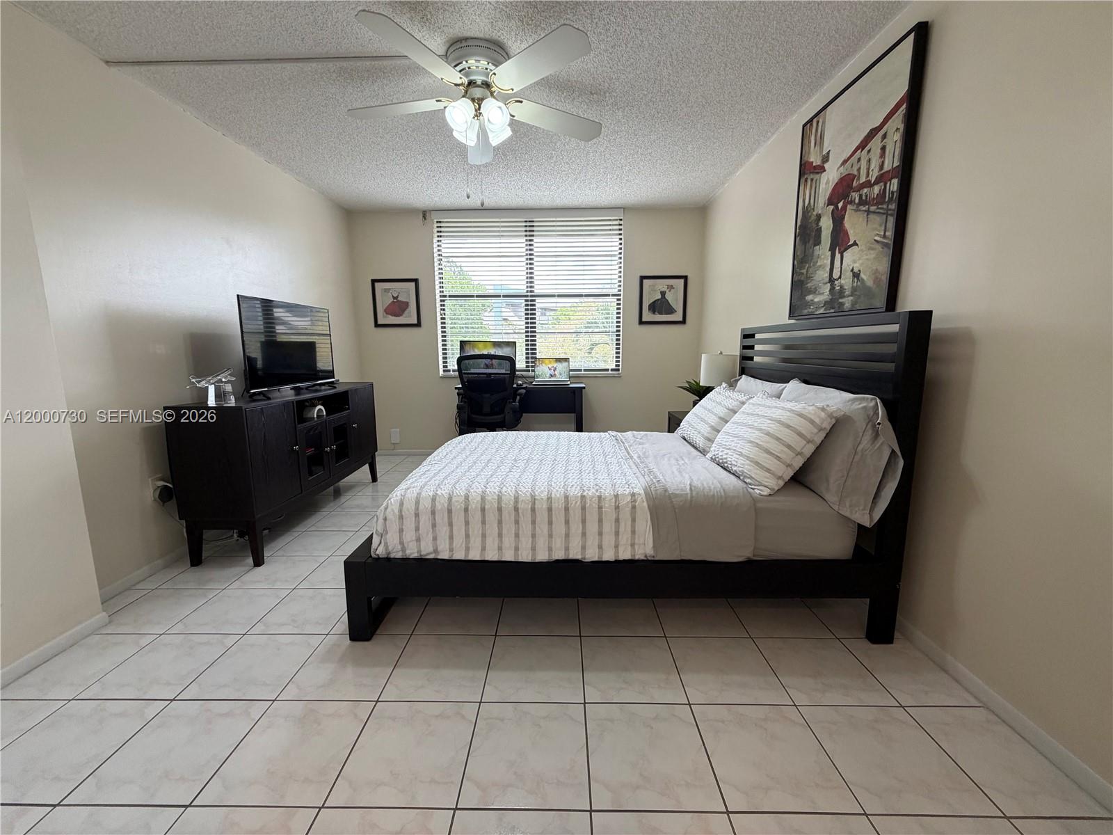 COLONY POINT 1 CONDO - Residential