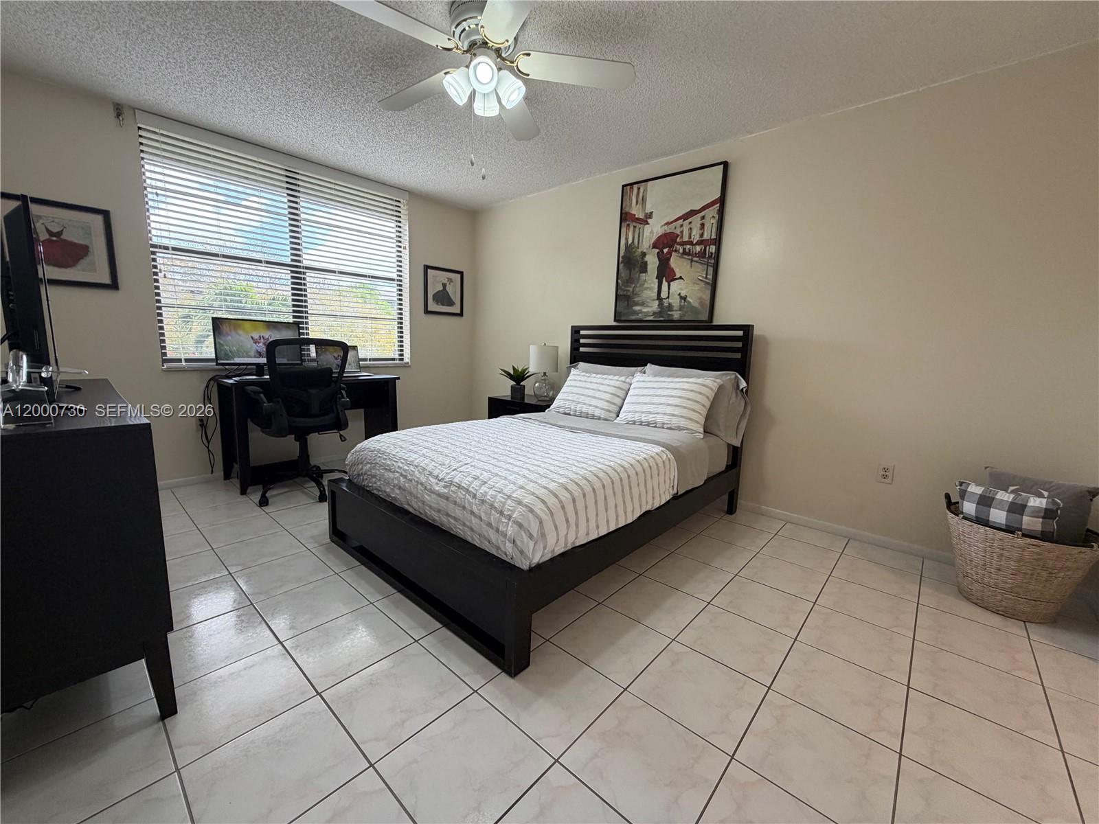 COLONY POINT 1 CONDO - Residential
