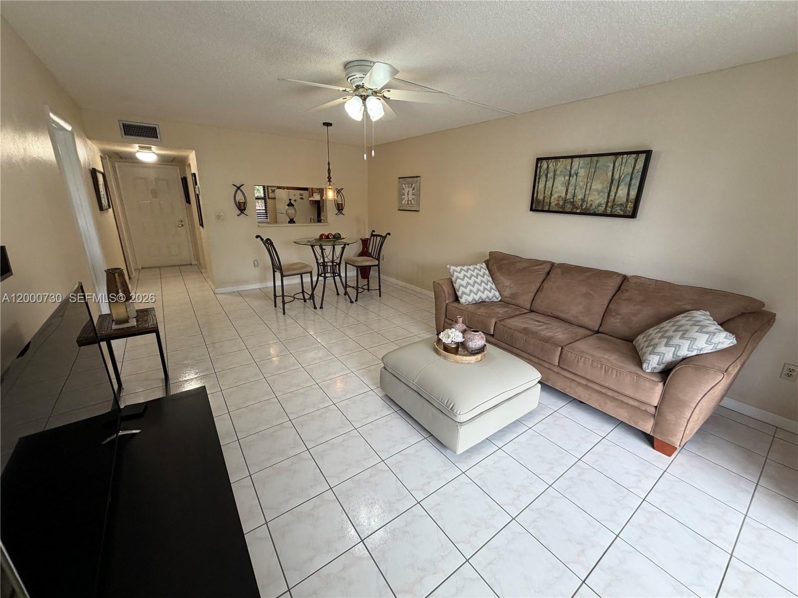 COLONY POINT 1 CONDO - Residential