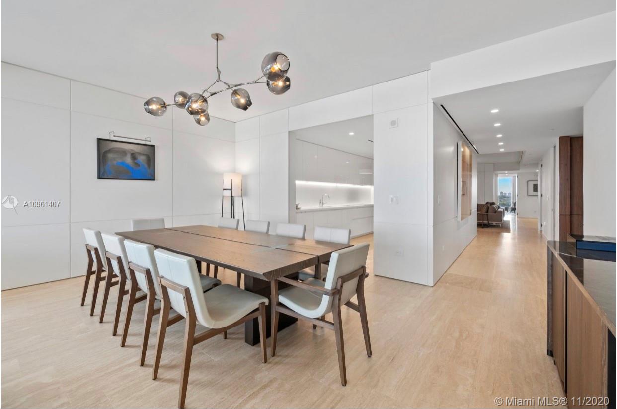 SURF CLUB CONDO - Residential