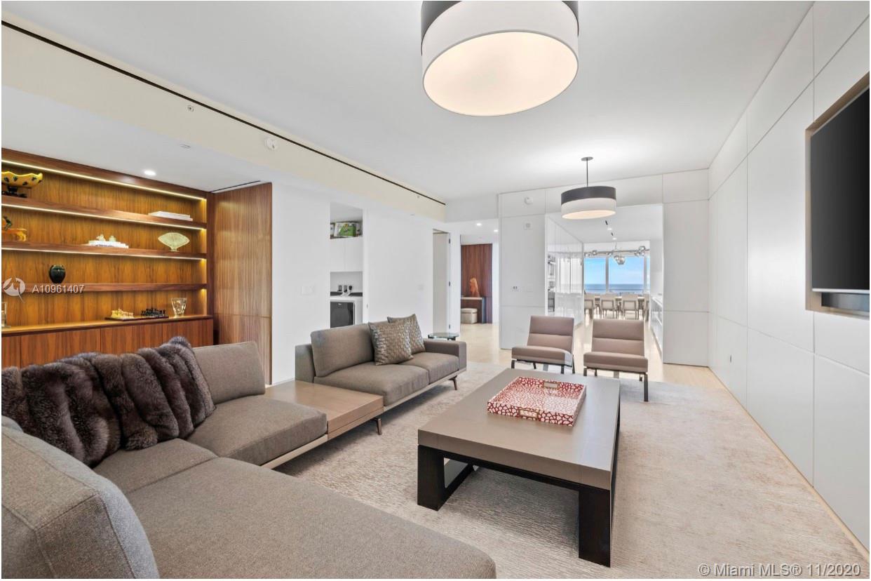 SURF CLUB CONDO - Residential