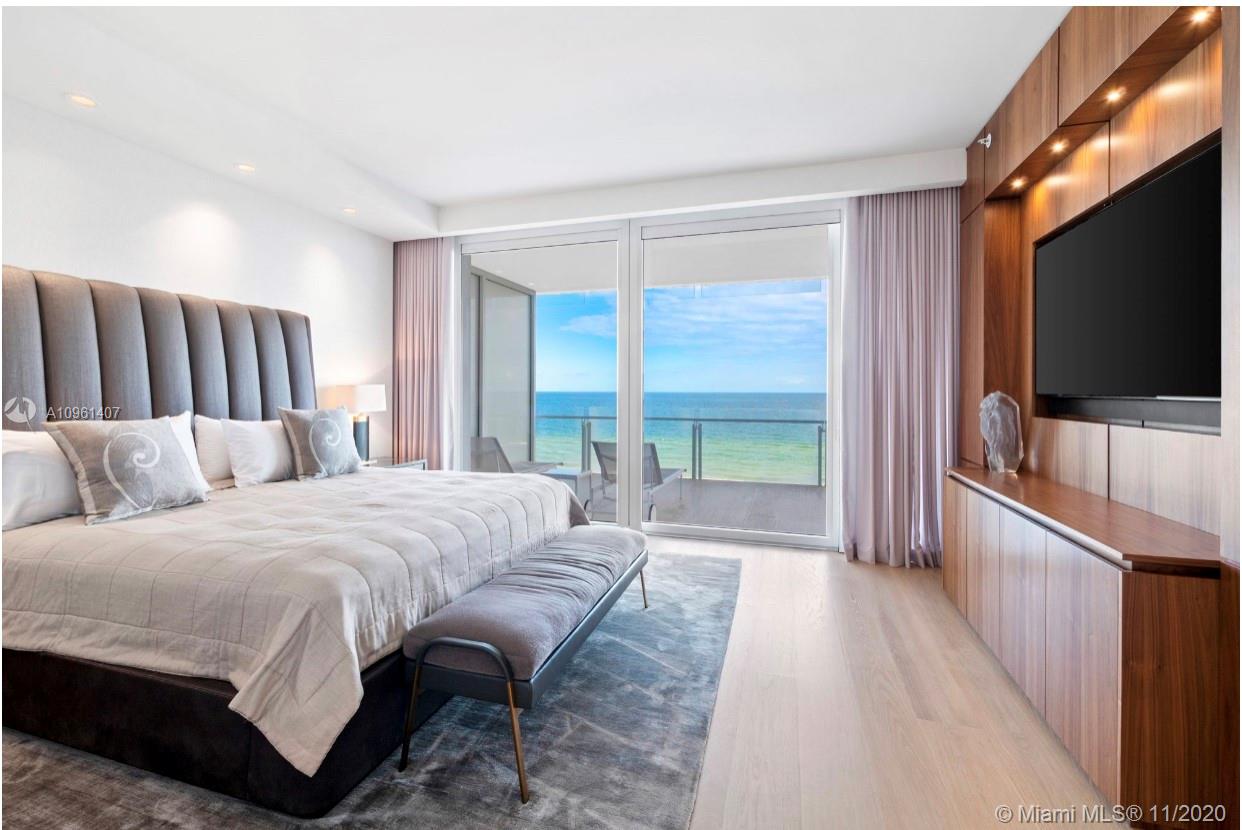 SURF CLUB CONDO - Residential