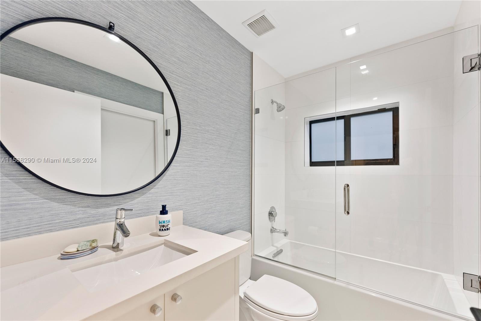 RANCHO VILLAS 1ST ADDN - Residential