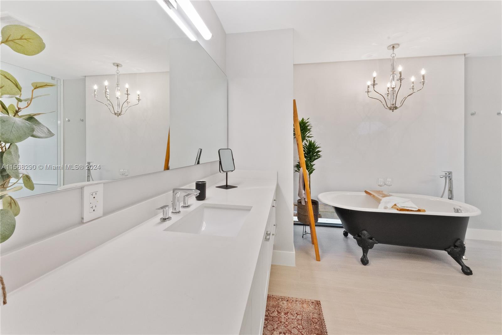 RANCHO VILLAS 1ST ADDN - Residential