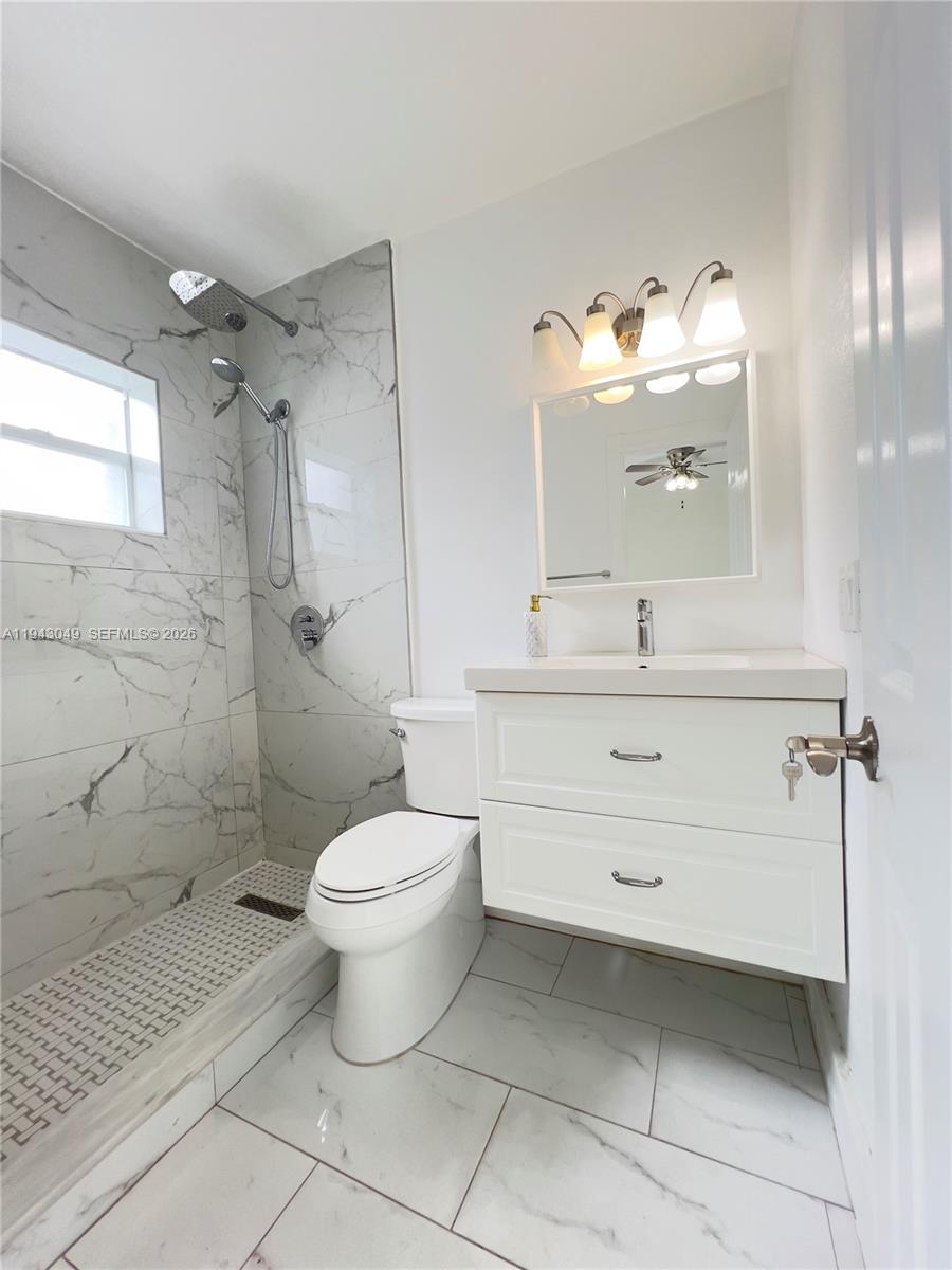 SILVER BLUFF GARDENS - Residential Lease
