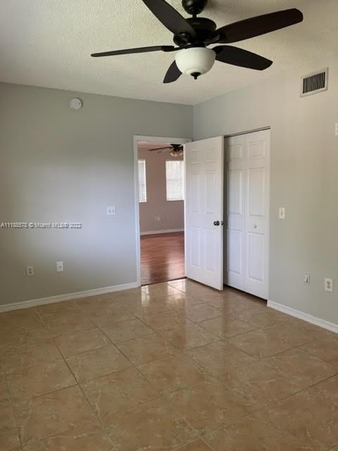 AVENTINE AT MIRAMAR BLDG - Residential Lease