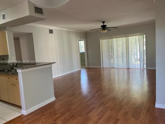 AVENTINE AT MIRAMAR BLDG - Residential Lease