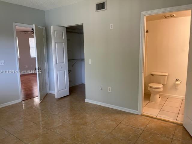 AVENTINE AT MIRAMAR BLDG - Residential Lease