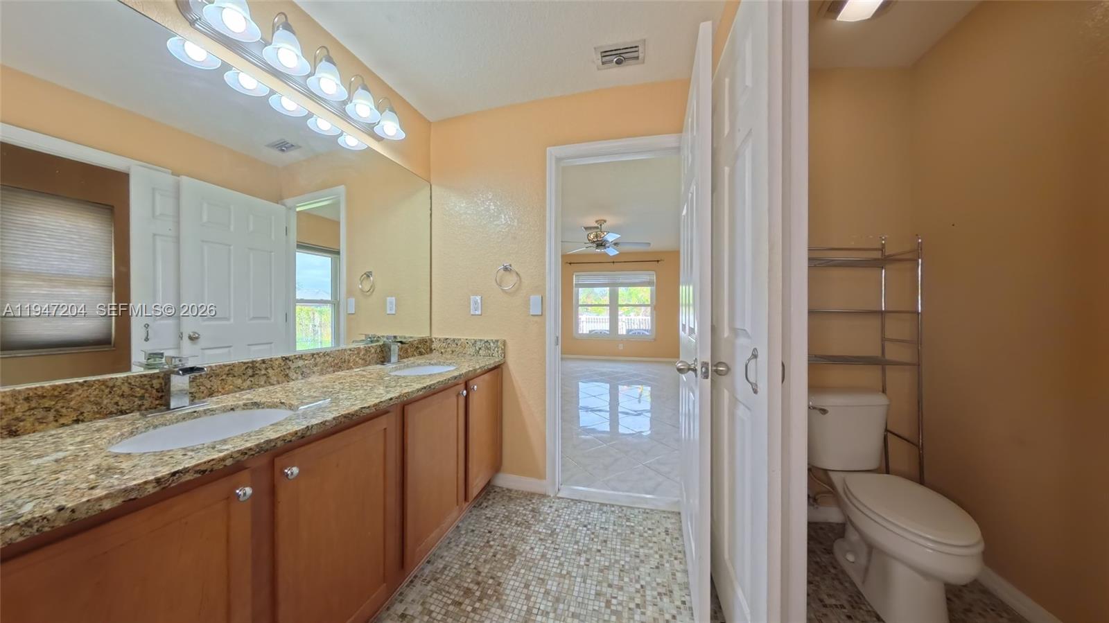 Greenbriar - Residential