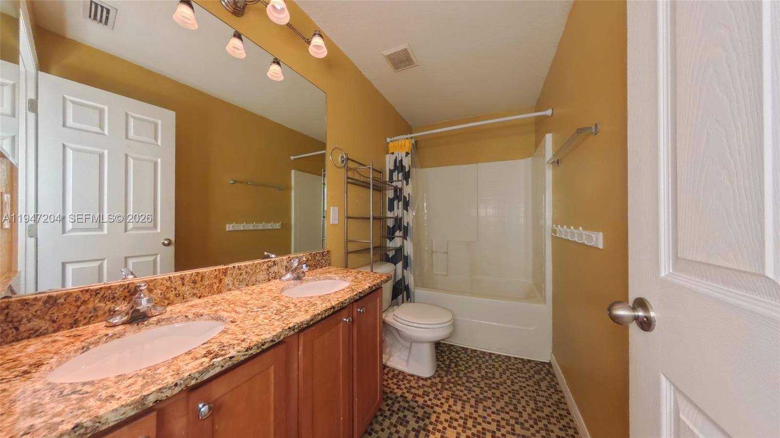 Greenbriar - Residential