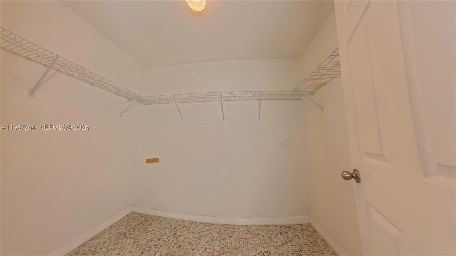 Greenbriar - Residential