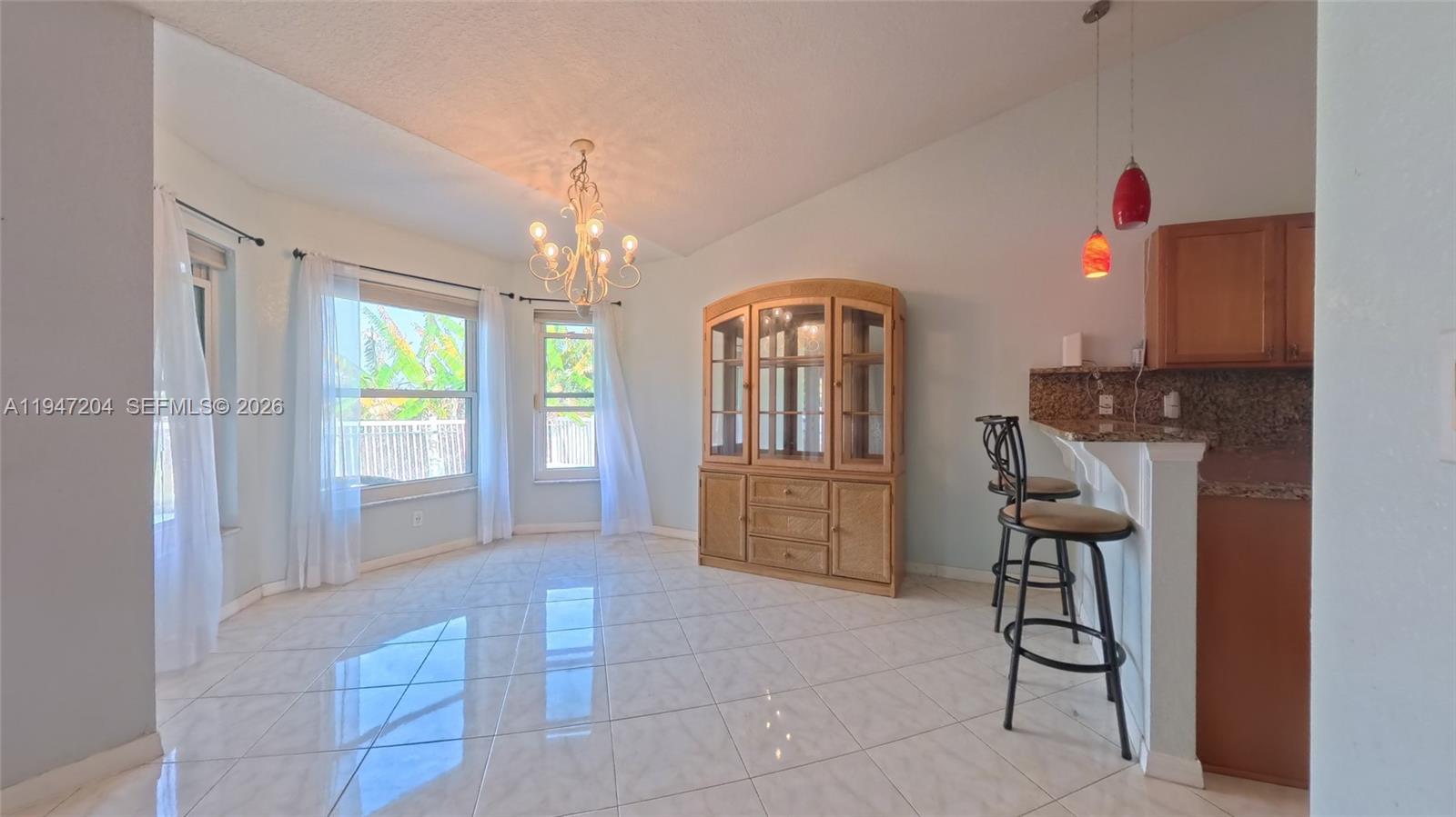 Greenbriar - Residential