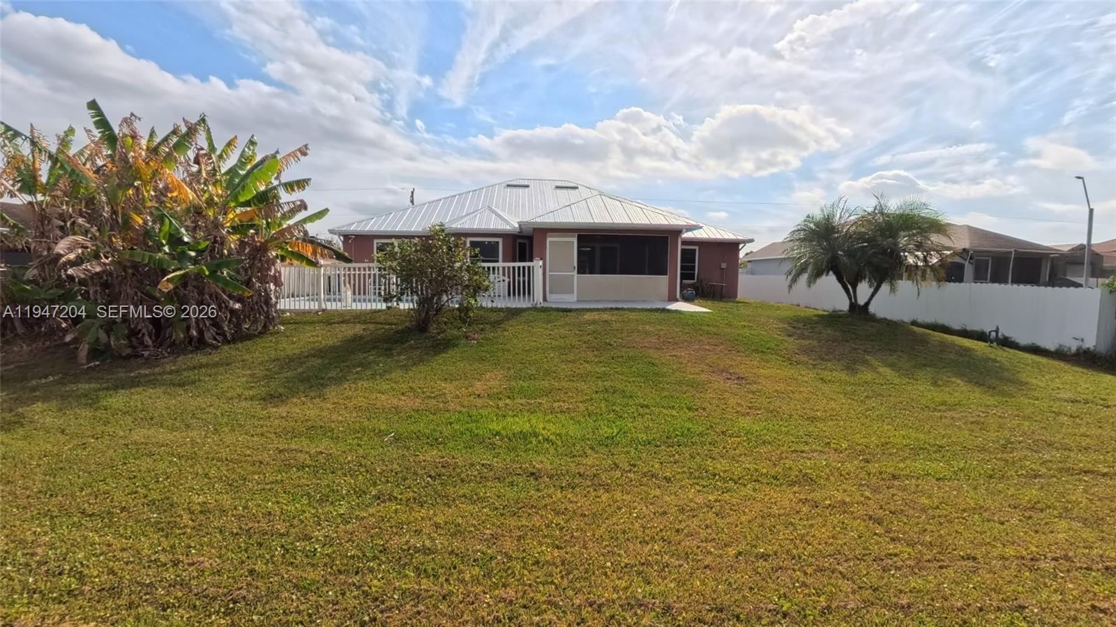 Greenbriar - Residential