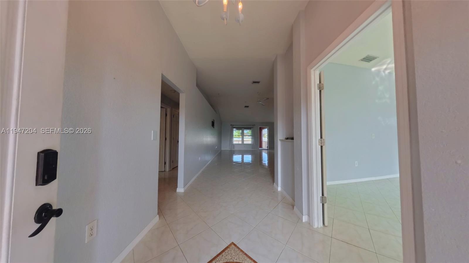 Greenbriar - Residential