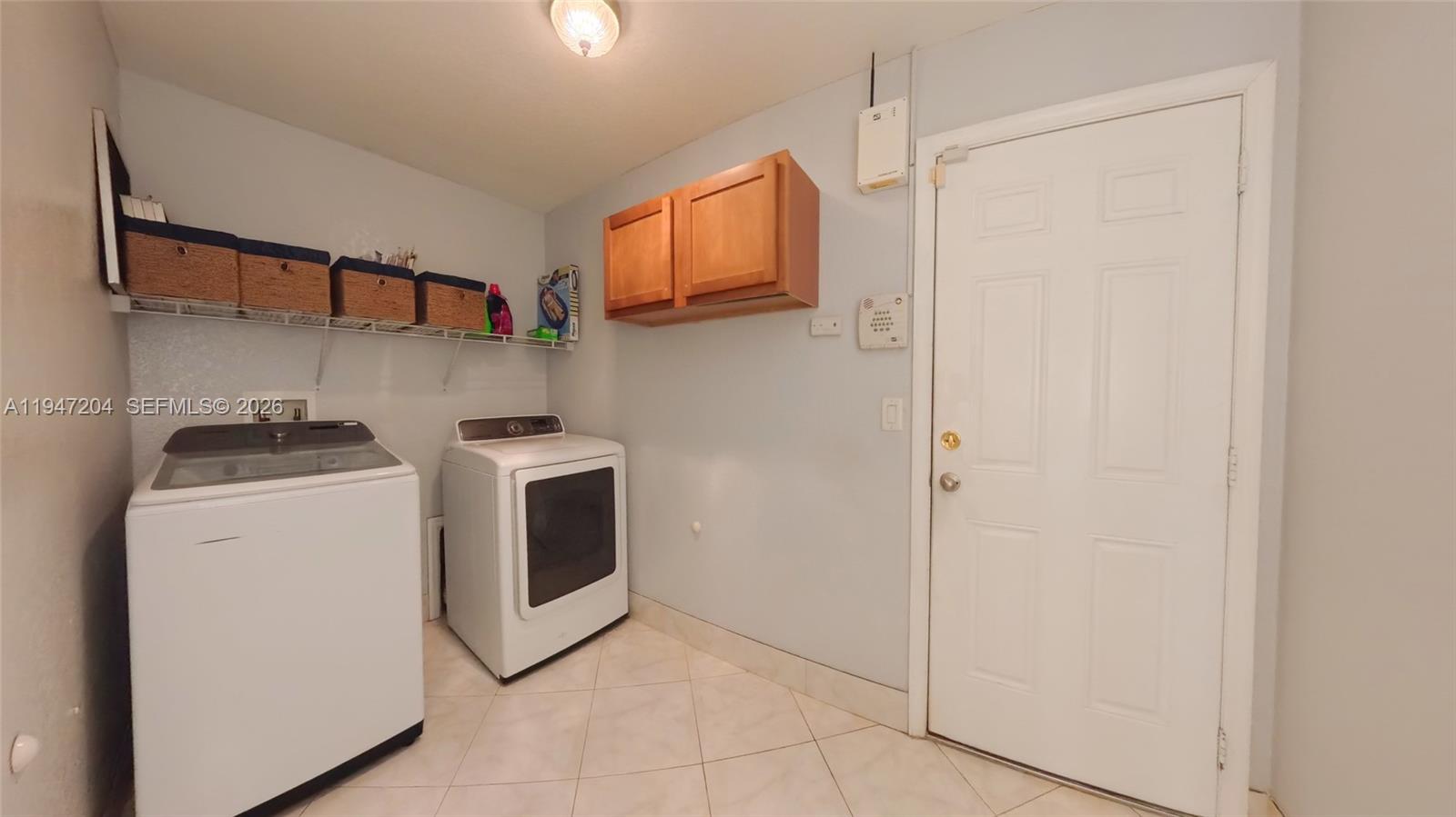 Greenbriar - Residential