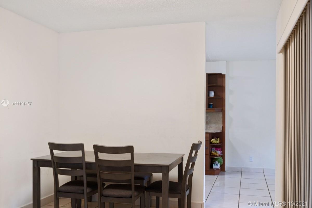 BONAVENTURE - Residential