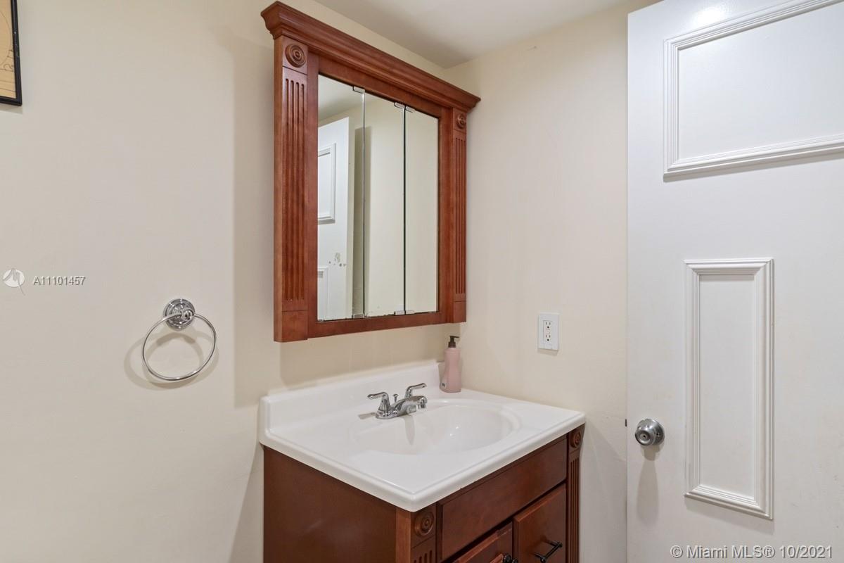 BONAVENTURE - Residential