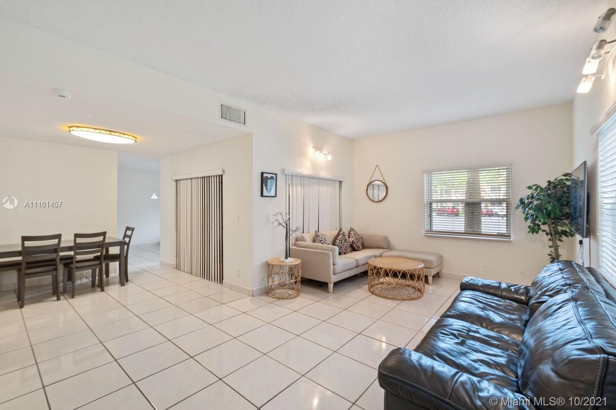 BONAVENTURE - Residential