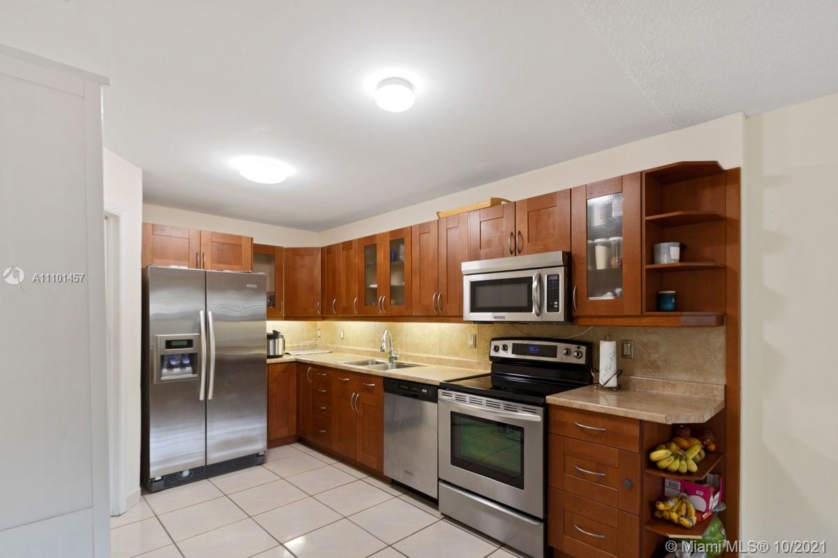 BONAVENTURE - Residential