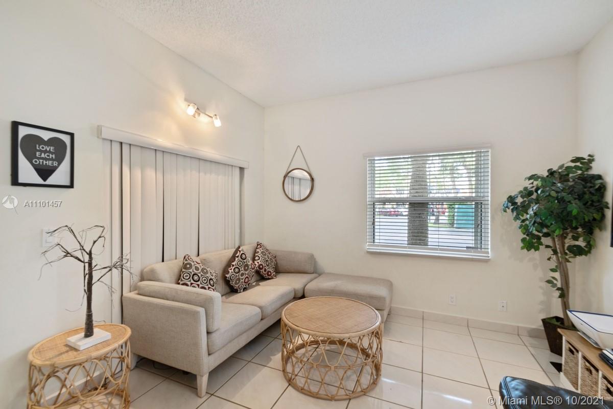 BONAVENTURE - Residential