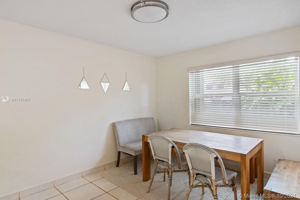 BONAVENTURE - Residential