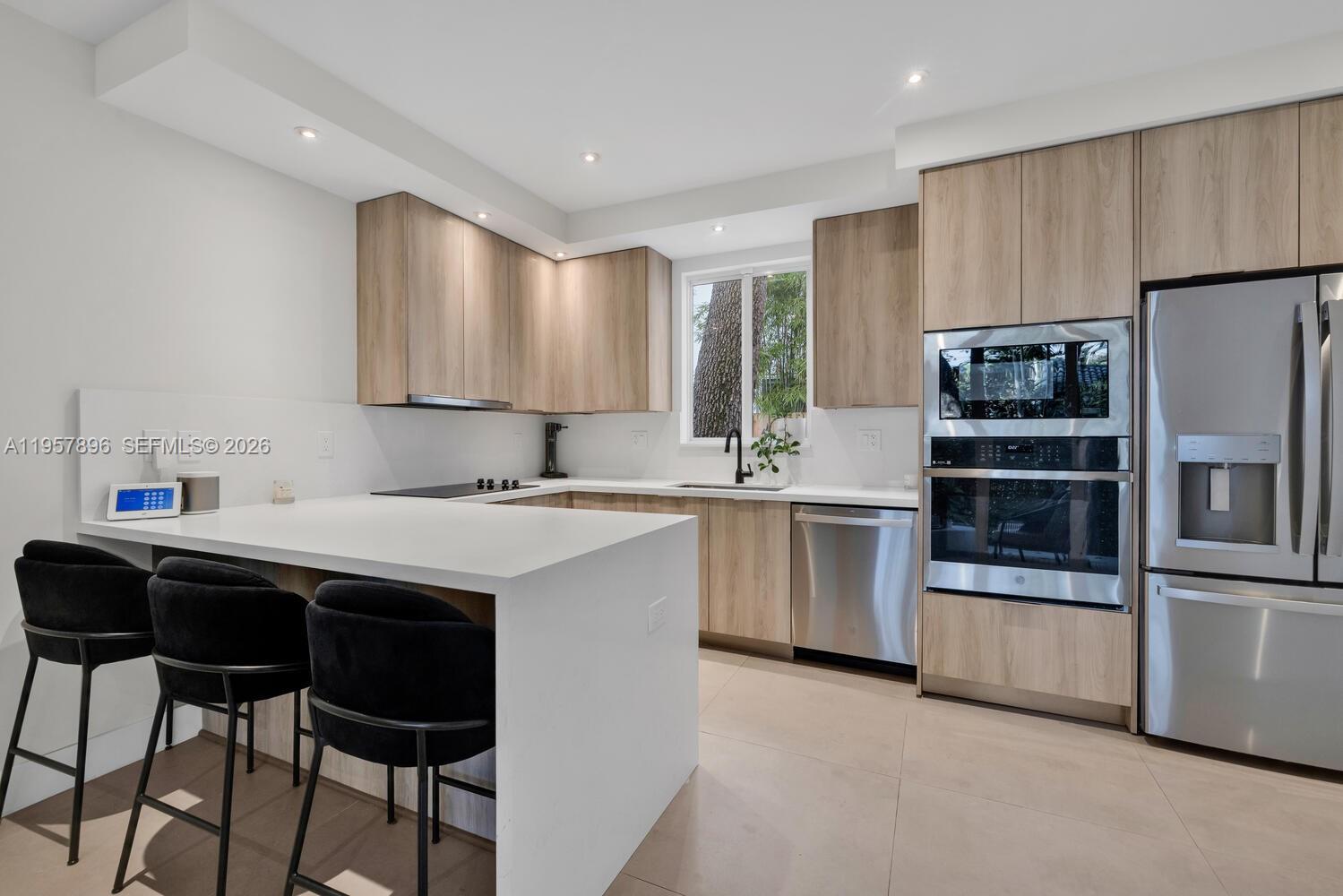 POMELO PARK - Residential