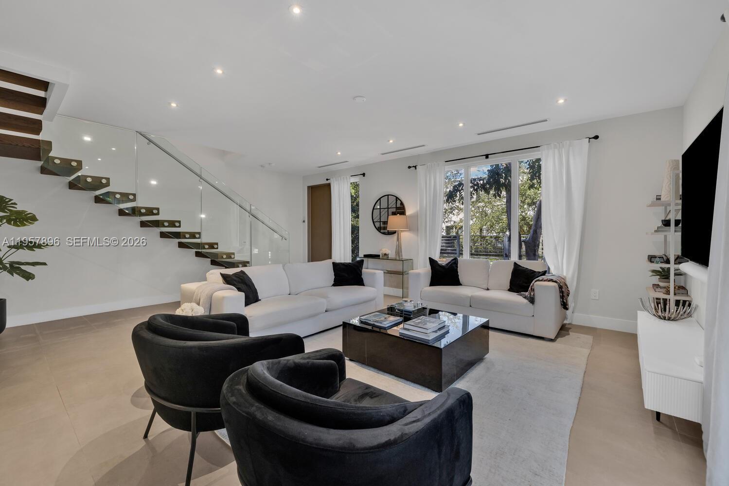 POMELO PARK - Residential