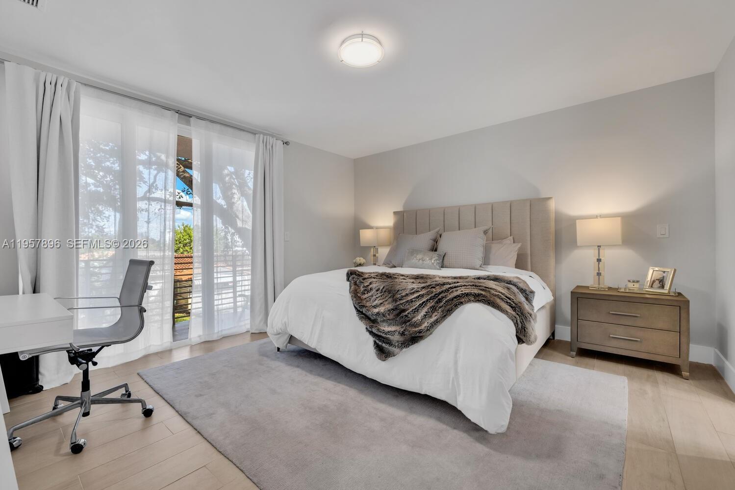 POMELO PARK - Residential