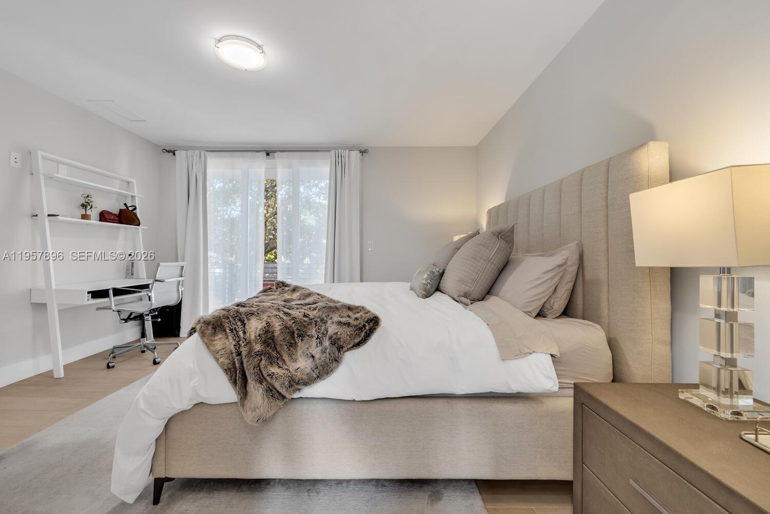 POMELO PARK - Residential