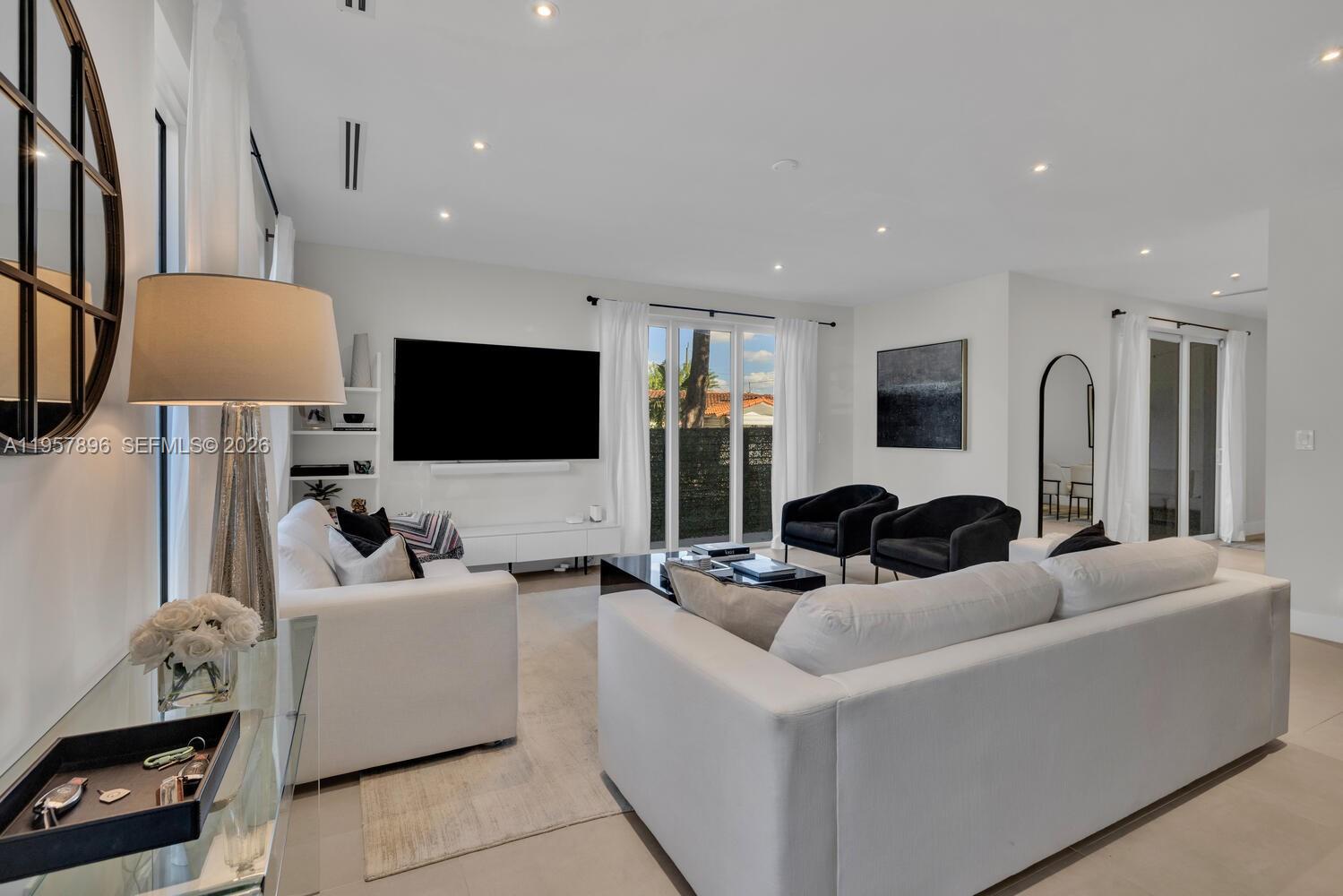 POMELO PARK - Residential