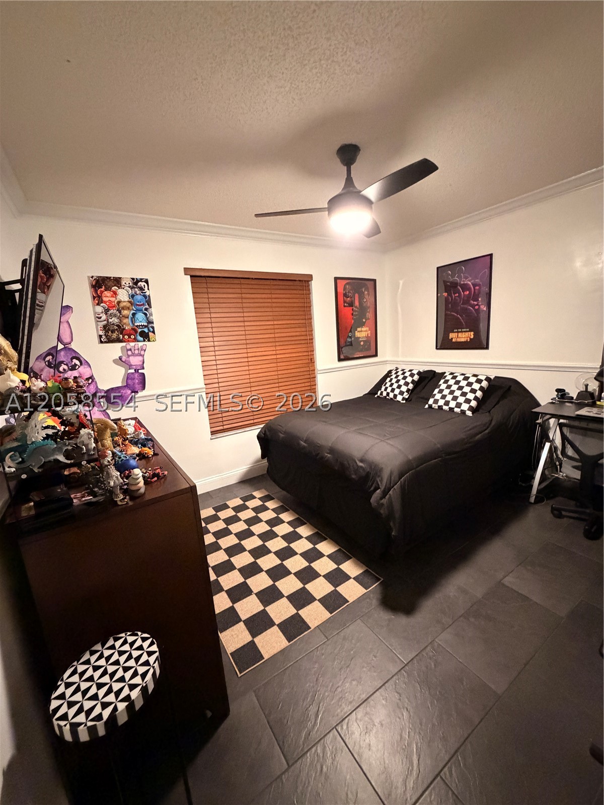 PASADENA AT CHAPEL TRAIL - Residential