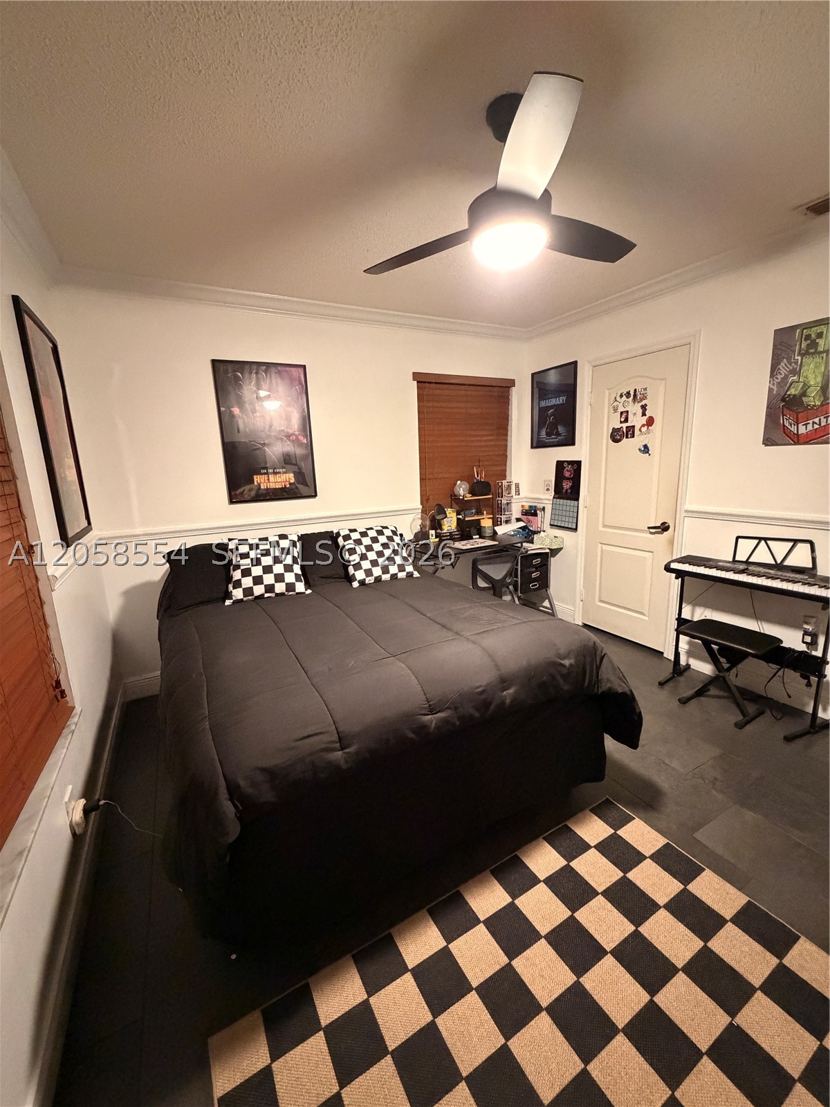 PASADENA AT CHAPEL TRAIL - Residential
