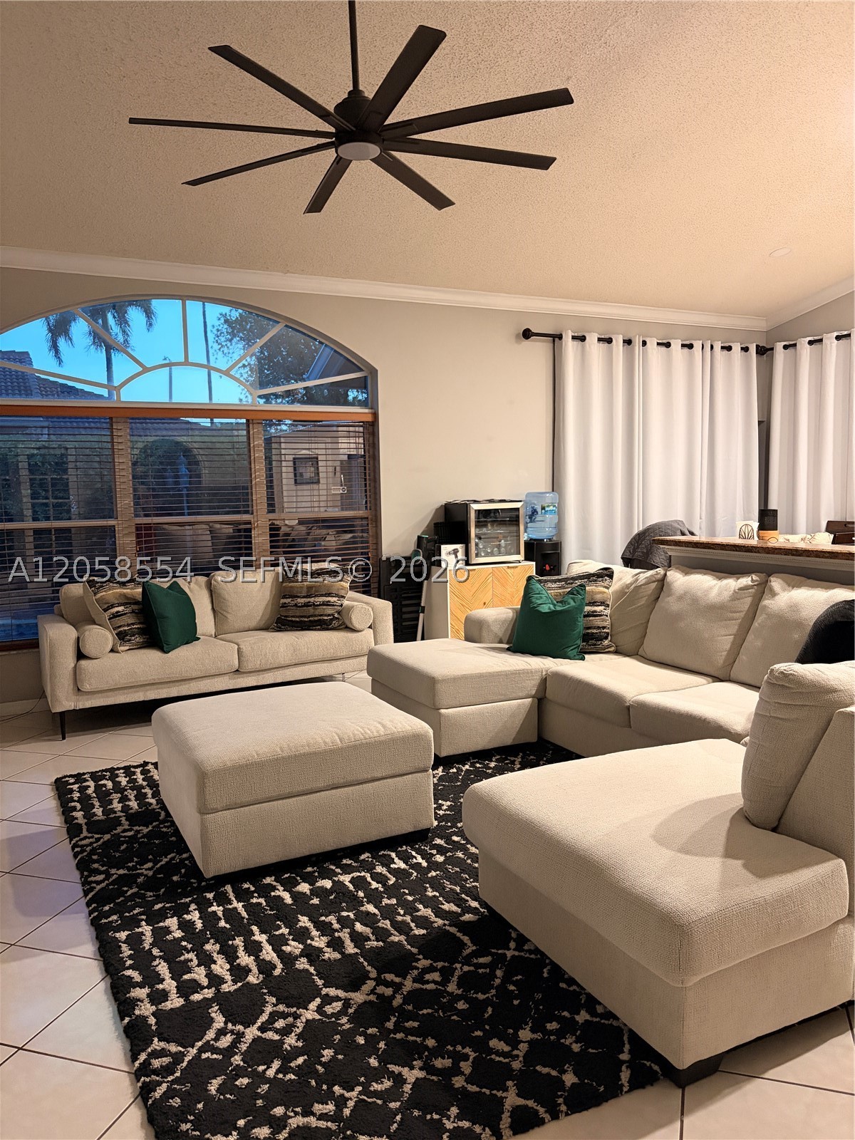 PASADENA AT CHAPEL TRAIL - Residential