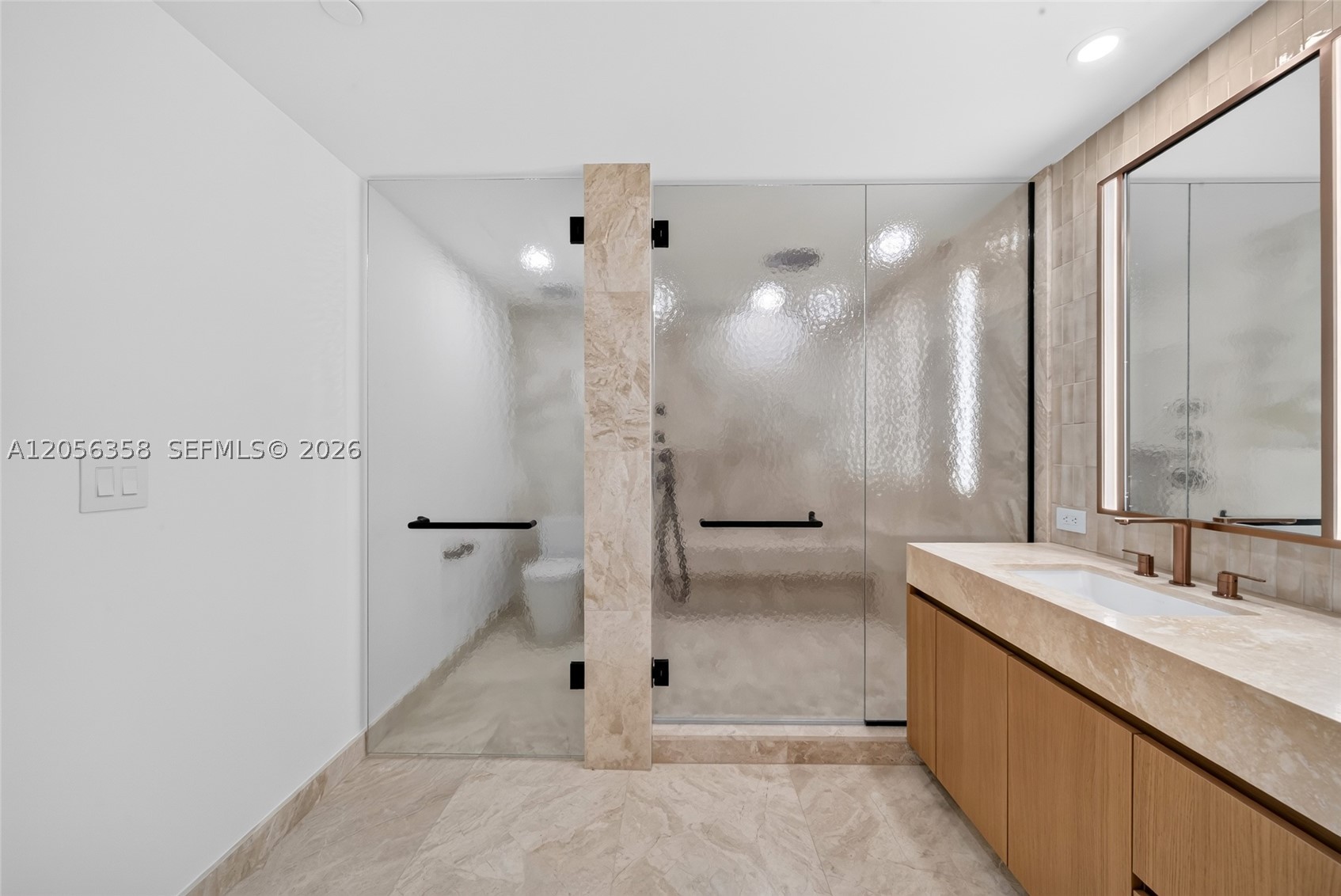The Well Harbor - Residential Lease
