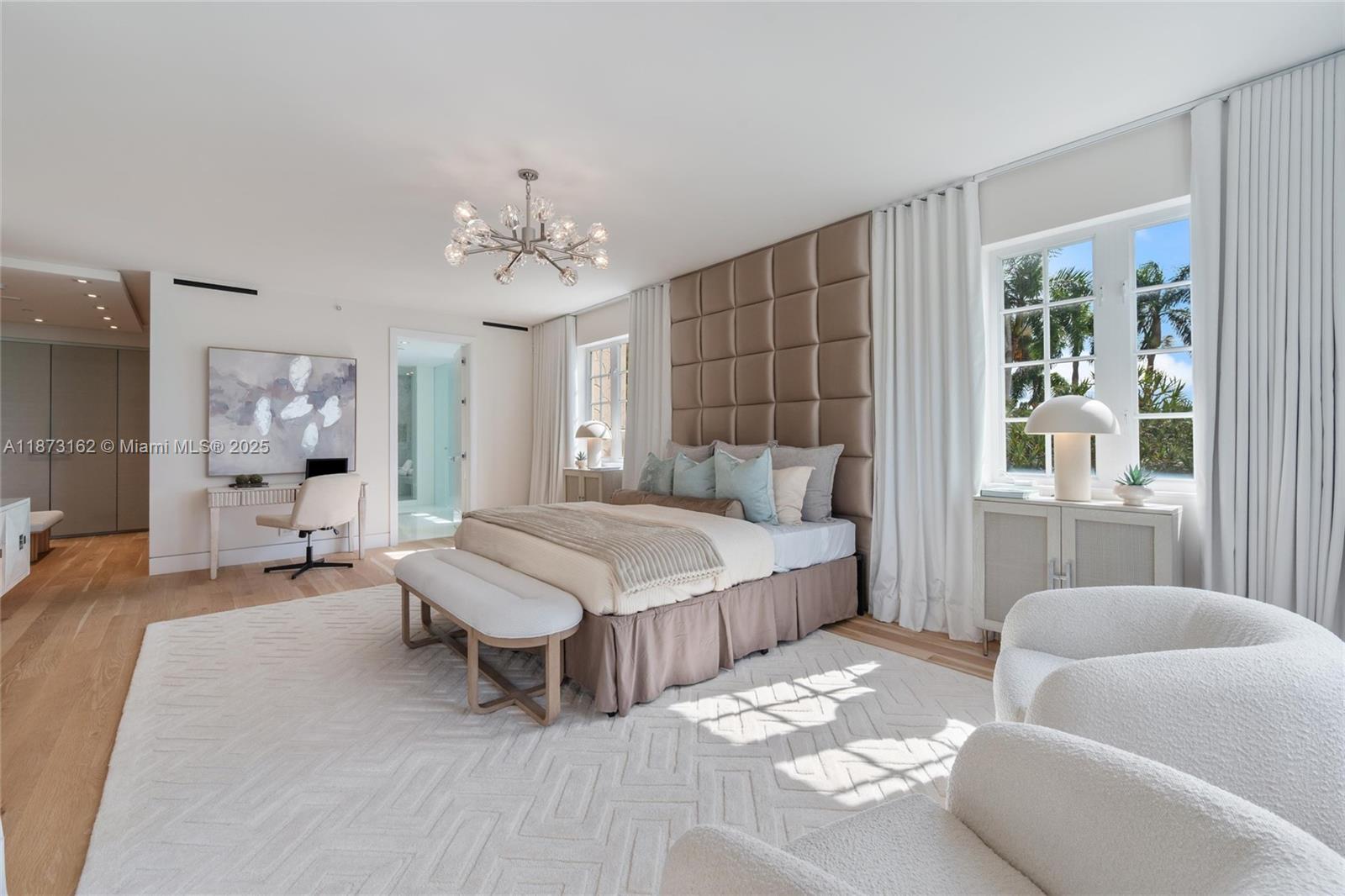 OCEANSIDE @ FISHER ISL CO - Residential