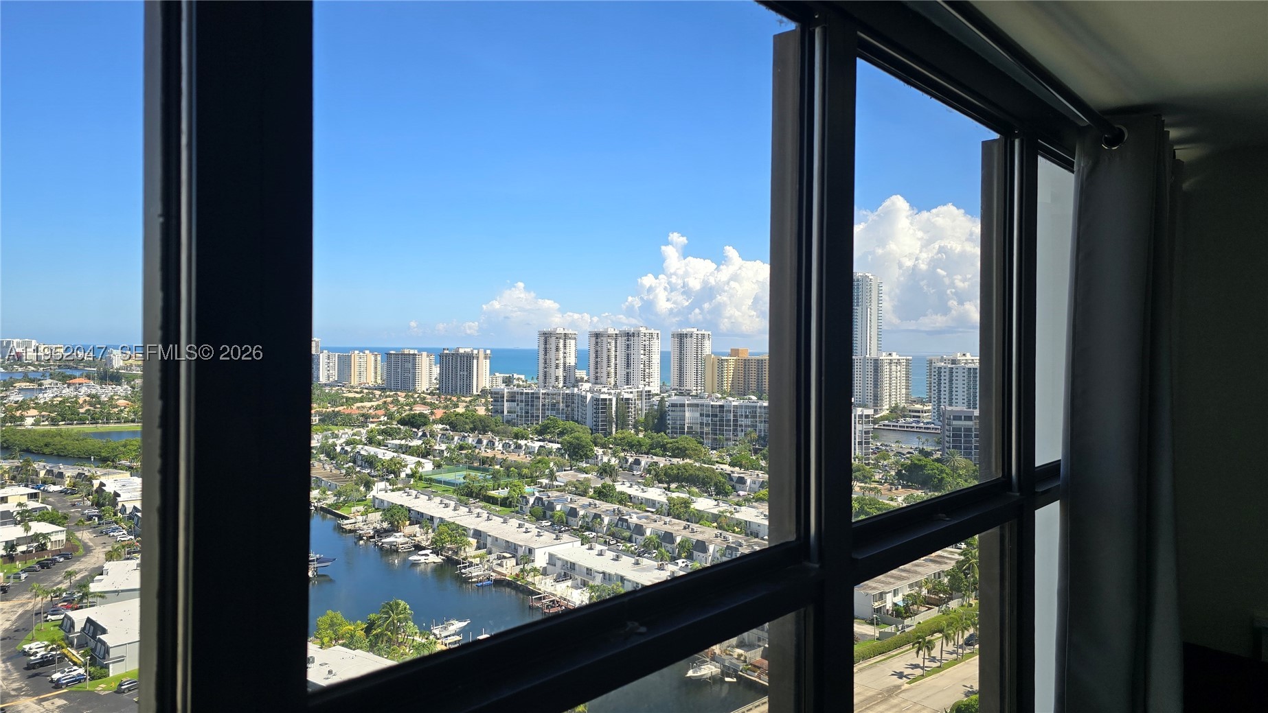 OLYMPUS CONDO PHASE - Residential