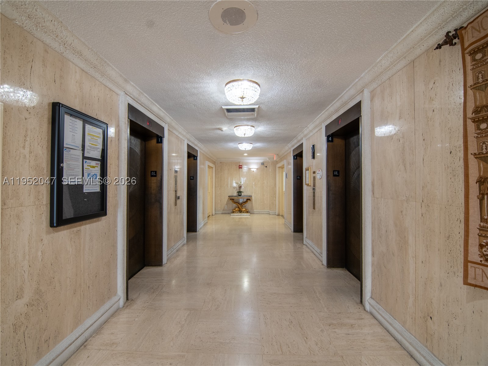 OLYMPUS CONDO PHASE - Residential