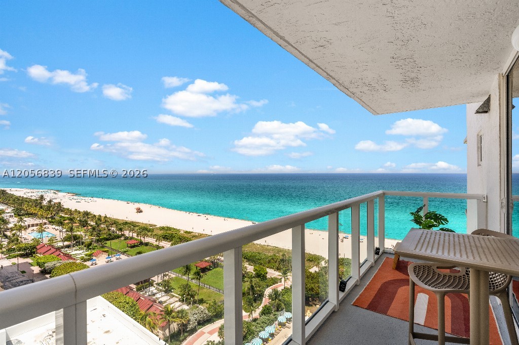 THE ROYAL CLUB CONDO - Residential