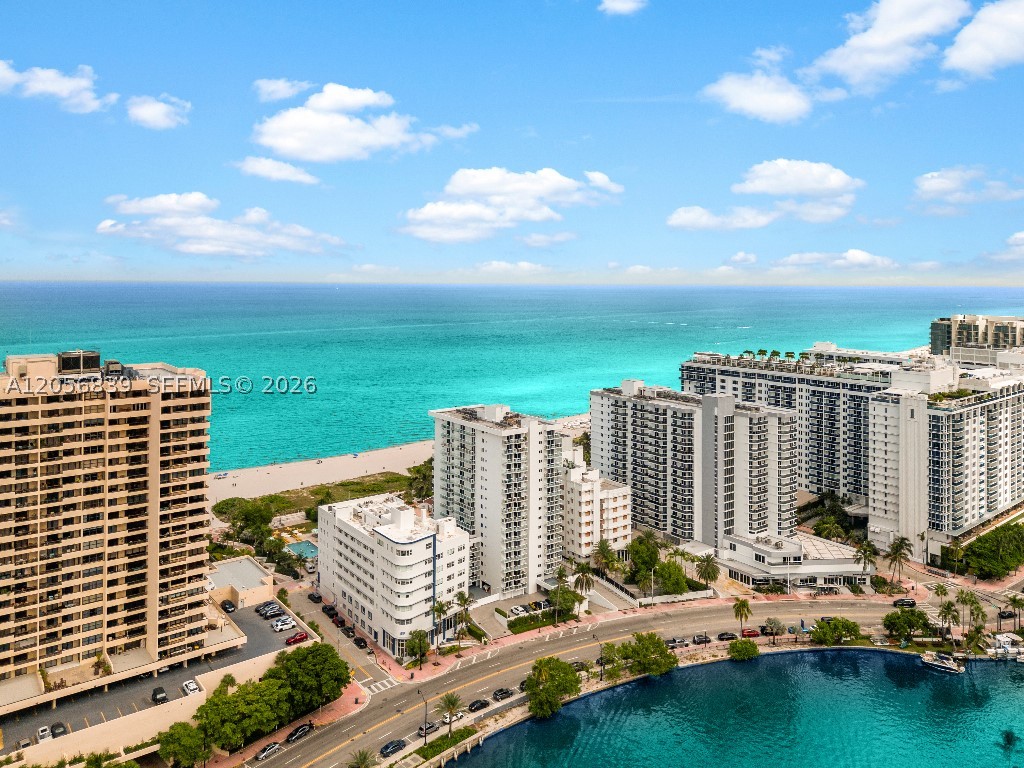 THE ROYAL CLUB CONDO - Residential