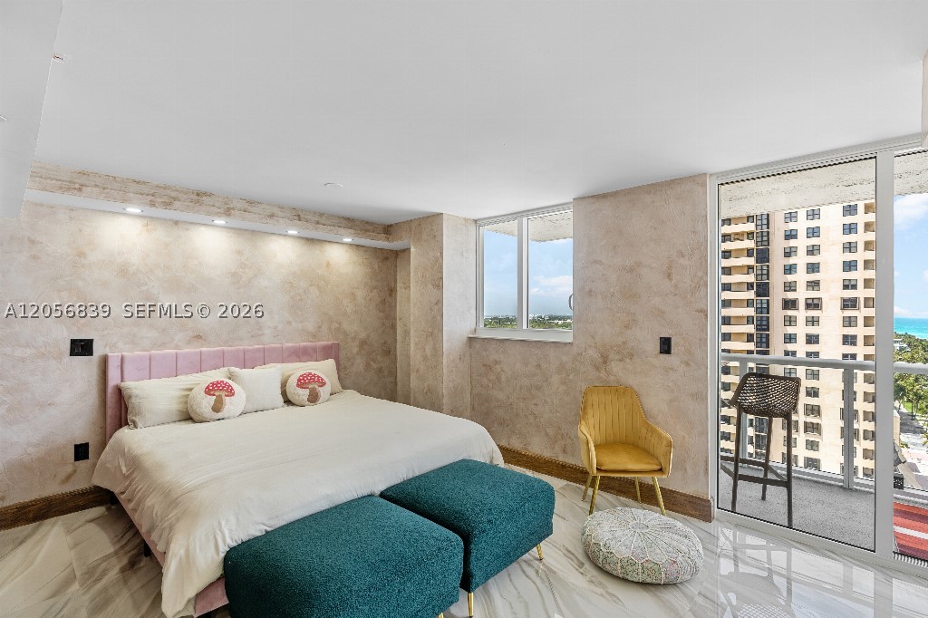 THE ROYAL CLUB CONDO - Residential