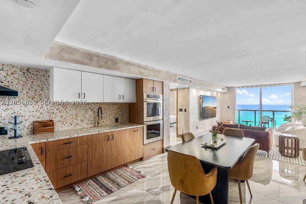 THE ROYAL CLUB CONDO - Residential