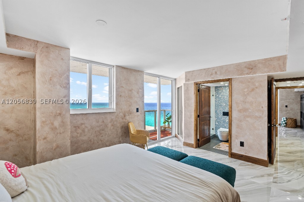 THE ROYAL CLUB CONDO - Residential