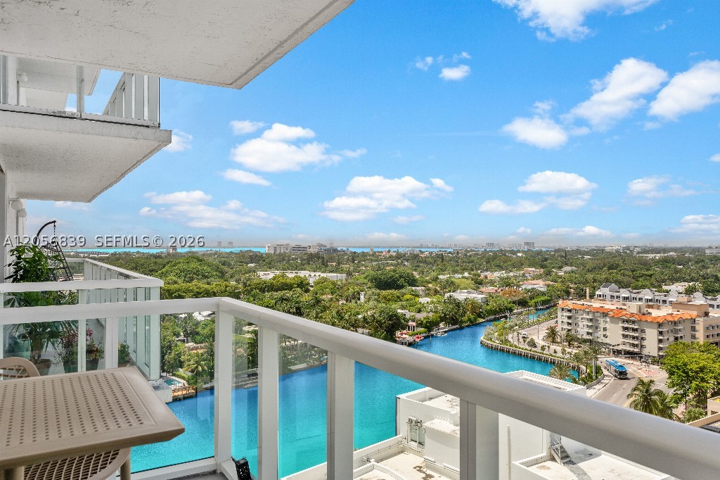 THE ROYAL CLUB CONDO - Residential