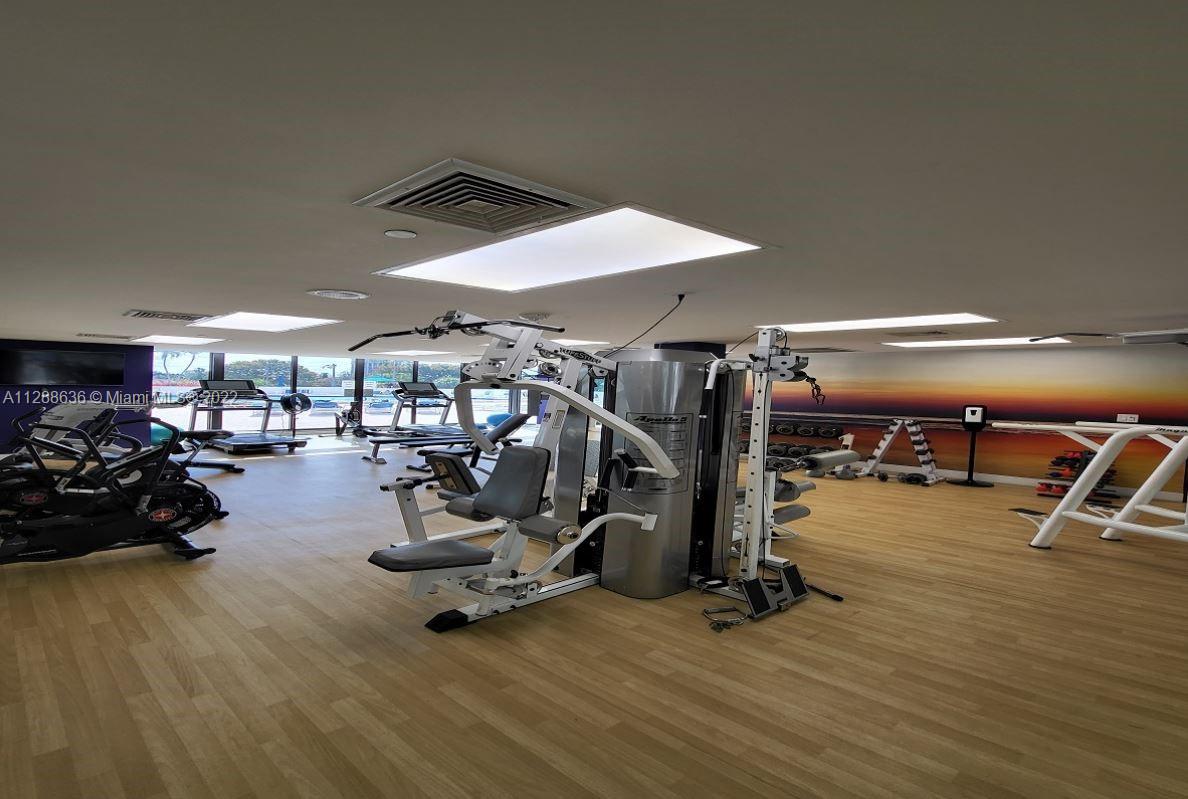 DELVISTA TOWERS CONDO - Residential
