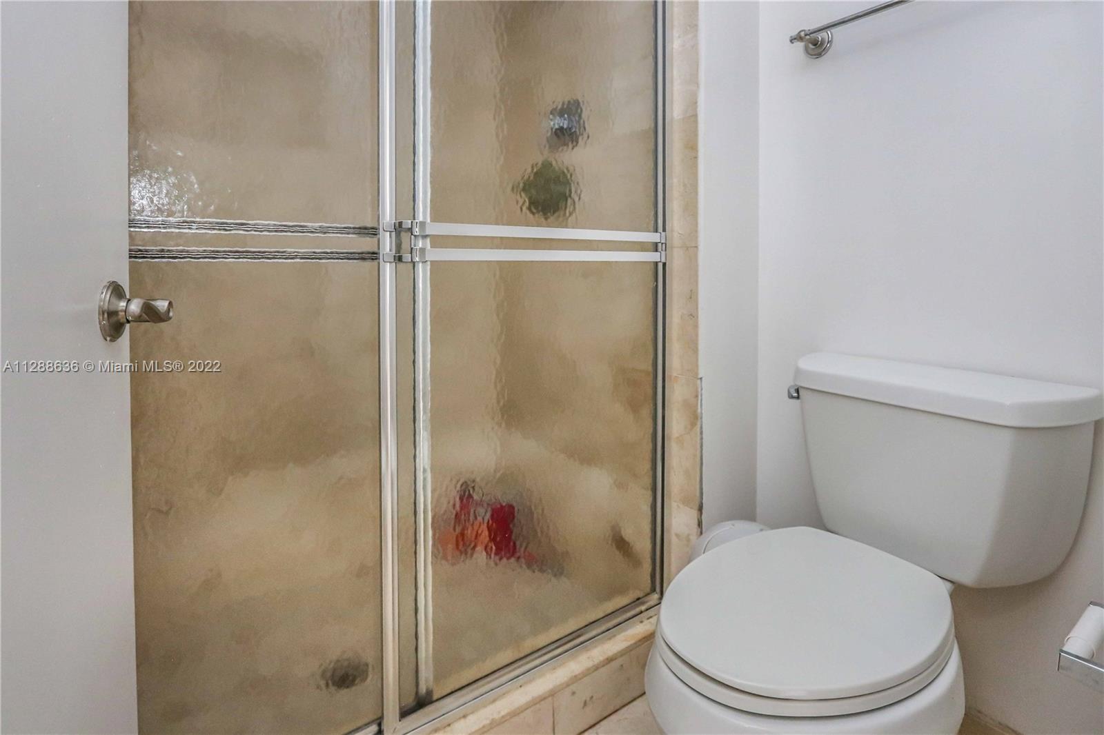DELVISTA TOWERS CONDO - Residential
