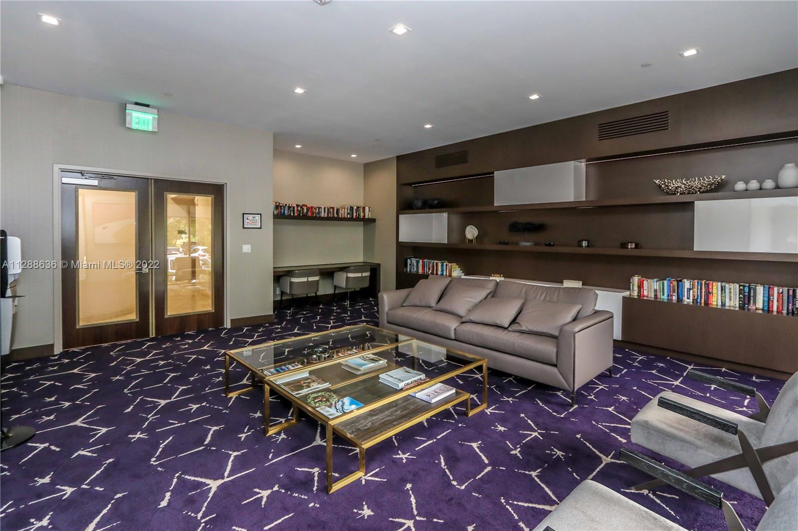DELVISTA TOWERS CONDO - Residential
