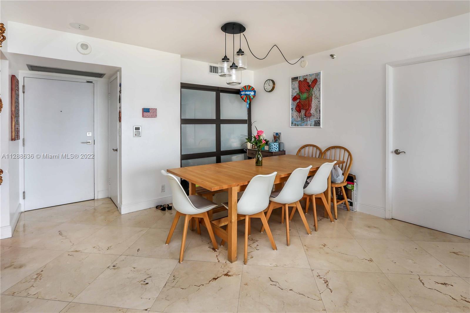 DELVISTA TOWERS CONDO - Residential