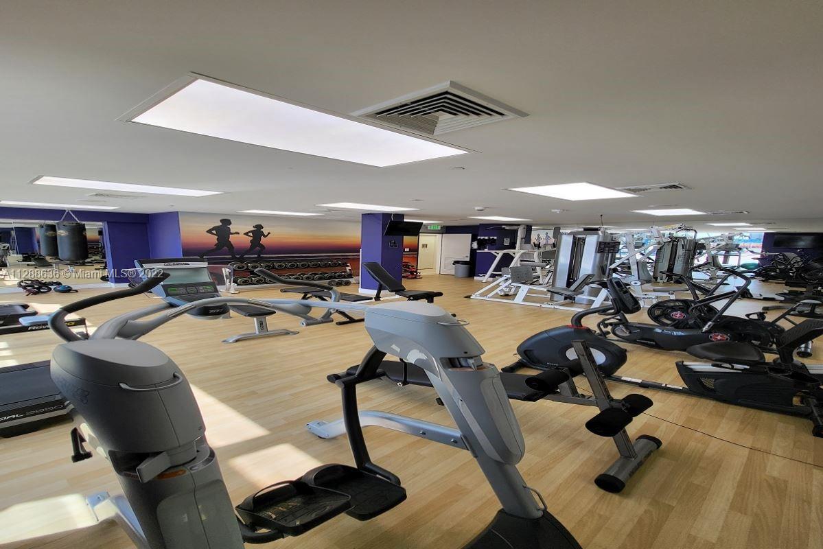 DELVISTA TOWERS CONDO - Residential